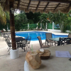 Отель Capri Huatulco, фото 10