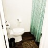 Отель Skyline Apartment, фото 19