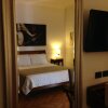 Отель St. Peter' Six Rooms & Suites, фото 5