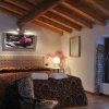 Отель Bed & Breakfast Castello, фото 5