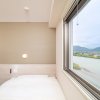 Отель Super Hotel Kumamoto Yatsushiro, фото 3