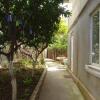 Отель Guest house Kamelia, фото 12