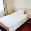 Отель Hanting Hotel, фото 6