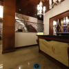 Отель Atatürk Palas Thermal SPA & Convention Center, фото 29