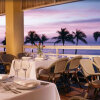 Отель Reefhouse Resort & Marina, фото 10
