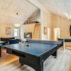 Отель Holiday Home Frederiksværk VI, фото 13