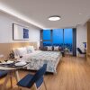 Отель Joysuites Nantong, фото 48