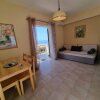 Отель Corfu Dream Holidays Villas 1-4-9, фото 16
