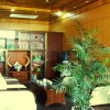 Отель Thai Ninh Hotel, фото 13