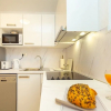 Отель Guest House Steel, фото 14