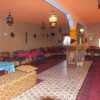 Отель Kasbah Le Berger, Au Bonheur des Dunes, фото 16