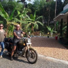 Отель Kuttickattil Gardens Home Stay, фото 17