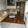 Отель Vrsi, Sunny House for 8, фото 21
