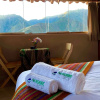 Отель Inkasaire Lodge, фото 43