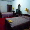 Отель Arumbai Hotel, фото 3