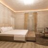 Отель Padam Boutique Hotel, фото 6