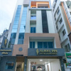 Отель Edition O 30033 Almas Chennai High Court, фото 28