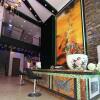 Отель Towo Top Grade Hotel, фото 2