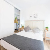 Отель Apartamentos Toboso Plaza, фото 25