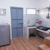 Отель Panda Homestay, фото 24