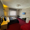 Отель Enjoy House Boutique Hotel, фото 6