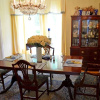 Отель Bedham Hall Bed & Breakfast, фото 14