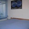 Отель Appartementen Duinstraatje, фото 5