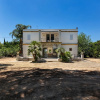 Отель Villa Casablanca, фото 18