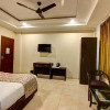 Отель Regenta Place Green Leaf Manali- A Centrally Heated Resort, фото 32