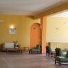 Отель Villaggio Capo Alaua, фото 20
