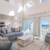 Отель Seaside Cottage, фото 5