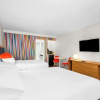 Отель Signature Inn Indio I-10, фото 4