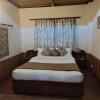 Отель ROSASTAYS Nainital Bara Bungalow, фото 8