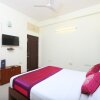 Отель OYO 10545 Ramapuram, фото 4