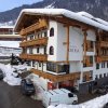 Отель Apartment In Finkenberg Near Ski Lift, фото 1