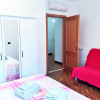 Отель Bed and Breakfast Parco Leonardo Domus Village Residence Aeroporto Fiumicino, фото 44
