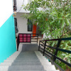 Отель Wandee Bed and Breakfast - Hostel, фото 11