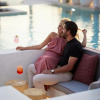 Отель Once in Mykonos - Designed for Adults, фото 21