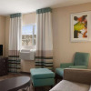 Отель GreenTree Extended Stay Eagle/Vail Valley, фото 4