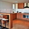 Отель Clarion Suites Mullaloo Beach, фото 5