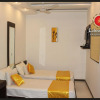 Отель Loharkar Family Hotel L A Rooms, фото 23