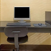 Отель Days Inn Collinsville, фото 37