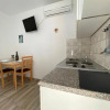 Отель Apartments / Studio Dijana, фото 8