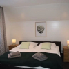 Отель Wiener Hof Parkhotel, фото 7