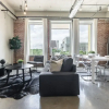 Отель Downtown Luxury Lofts By RBA Living, фото 15