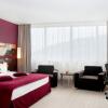Отель Holiday Inn Zilina, an IHG Hotel, фото 5