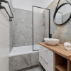 Отель Norwida Apartment Wroclaw by Renters, фото 9