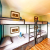 Отель Outpost Hostel - Coron - Adults Only, фото 39