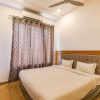 Отель FabExpress Global Inn Gold, фото 4