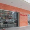 Отель TAD Boutique Hotel, фото 12